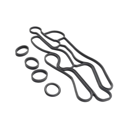 Engine Oil Cooler Gasket for Land Rover Range Rover (2013-2016)