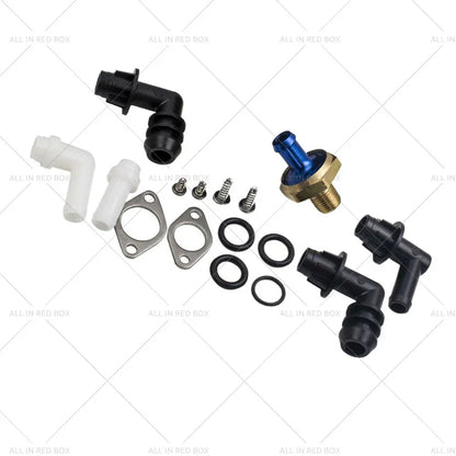 Oil Injection Fuel Pump for Johnson Evinrude Outboard (VRO) 5007420