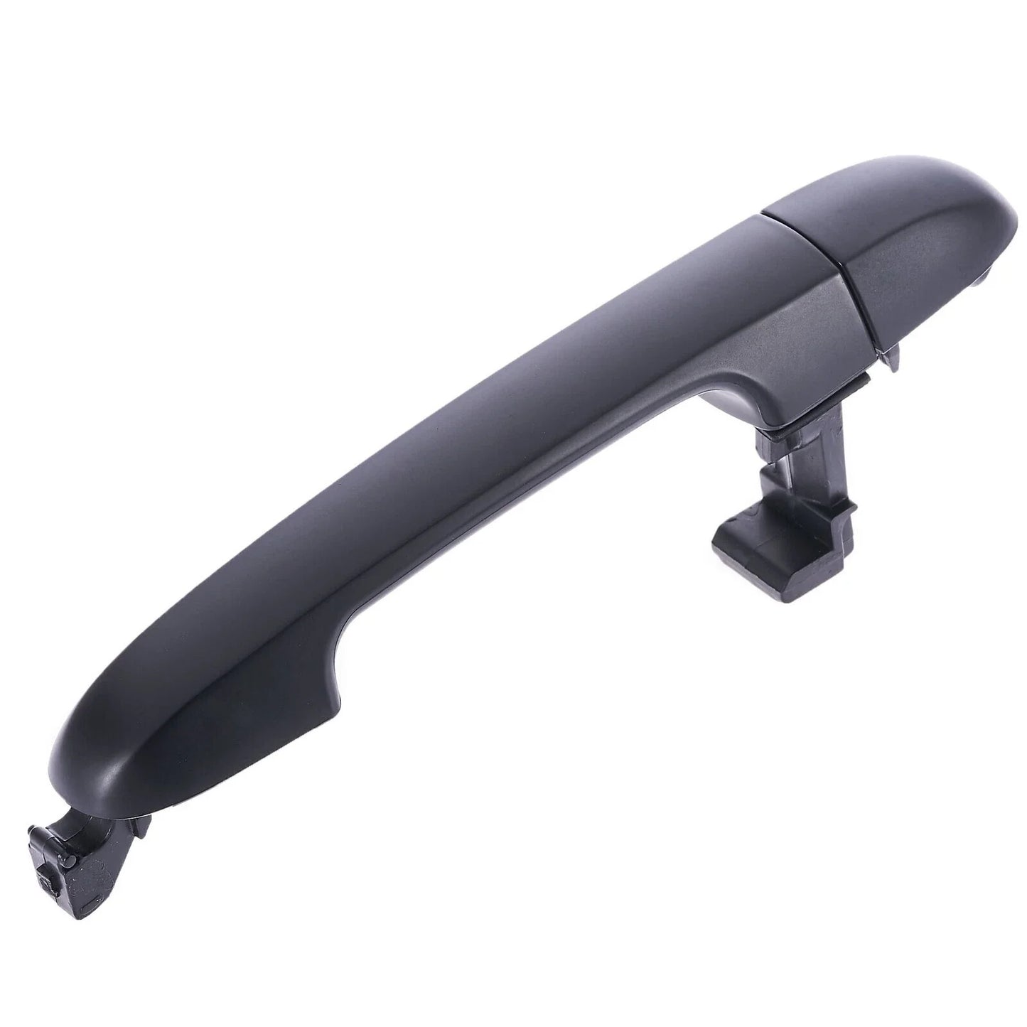 Rear RH Outer Door Handle NO Keyhole for Hyundai i30 (2007–2012)