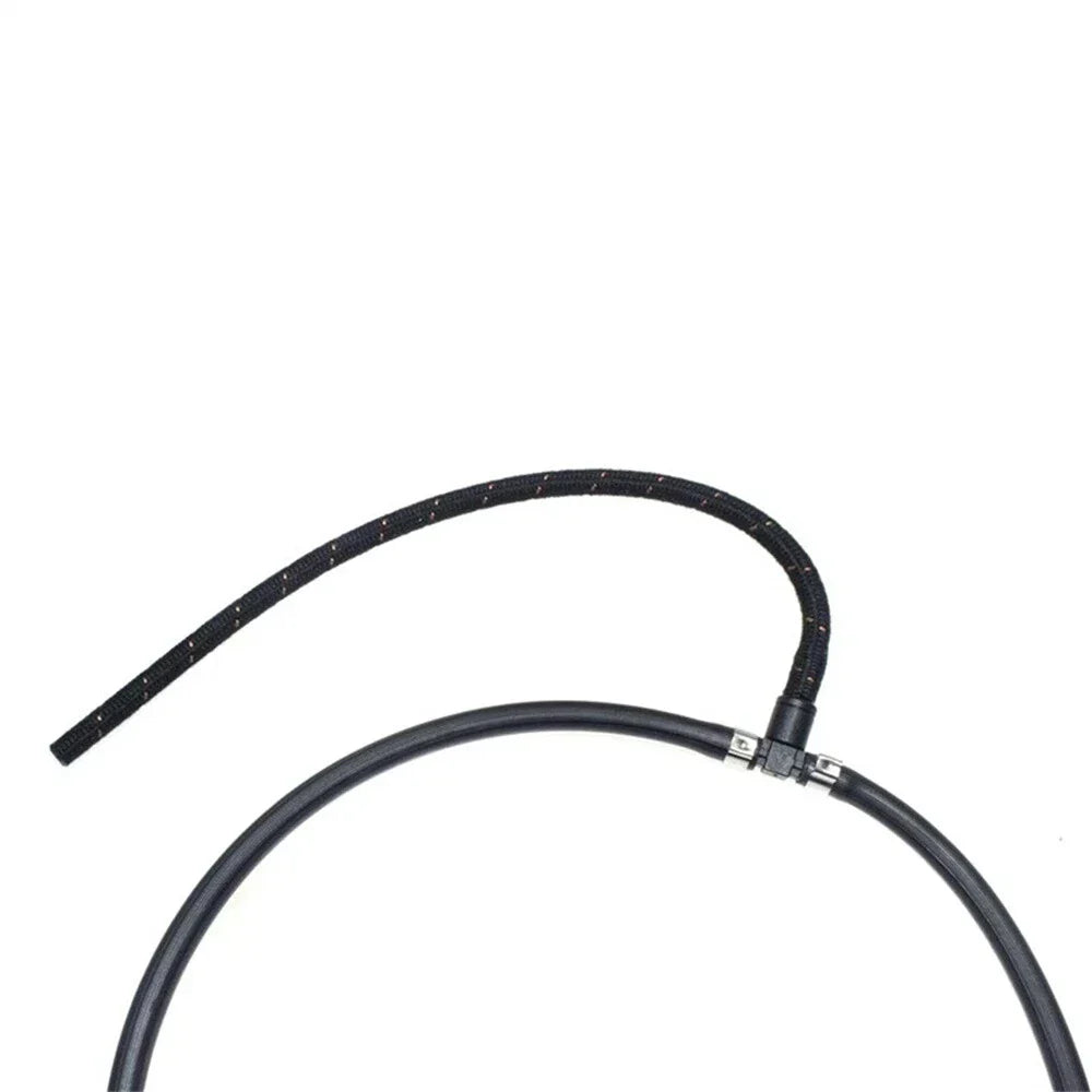 Fuel Injector Return Line for Mercedes-Benz 3.0L (2007-2012)
