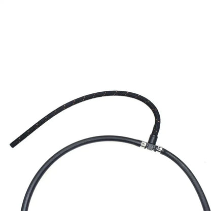 Fuel Injector Return Line for Mercedes-Benz 3.0L (2007-2012)