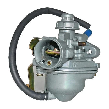 Carburetor for XR50R CRF50 (2000–2012)