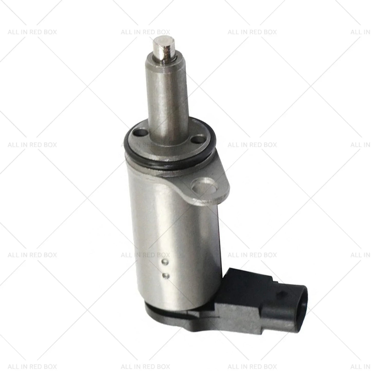 Engine Oil Control Valve Timing Solenoid for Audi A5, VW Golf (2007-2017)