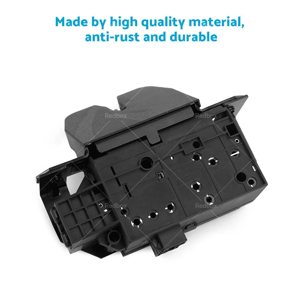 Tailgate Lock Actuator for Holden Commodore VE Wagon (2006-2013)