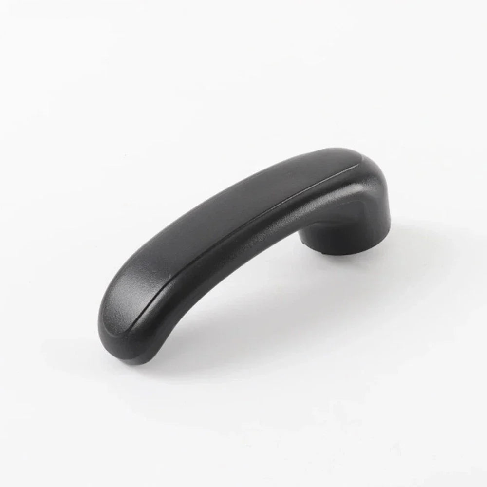 Sliding Door Handle for Hyundai H1 Starex I800 (2008-2019)