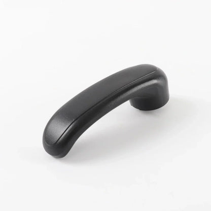 Sliding Door Handle for Hyundai H1 Starex I800 (2008-2019)