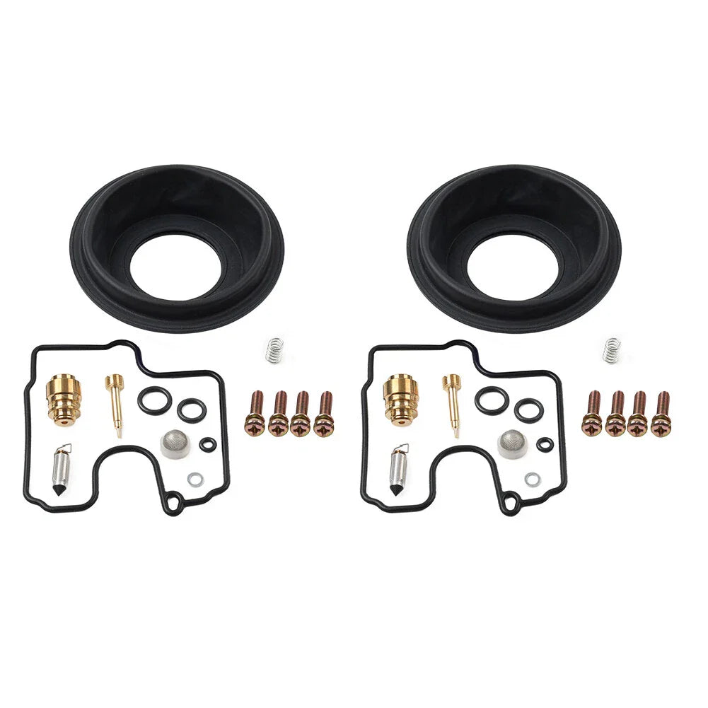 Carburetor Repair Kit for Suzuki VL1500 VL800 (2001-2009)