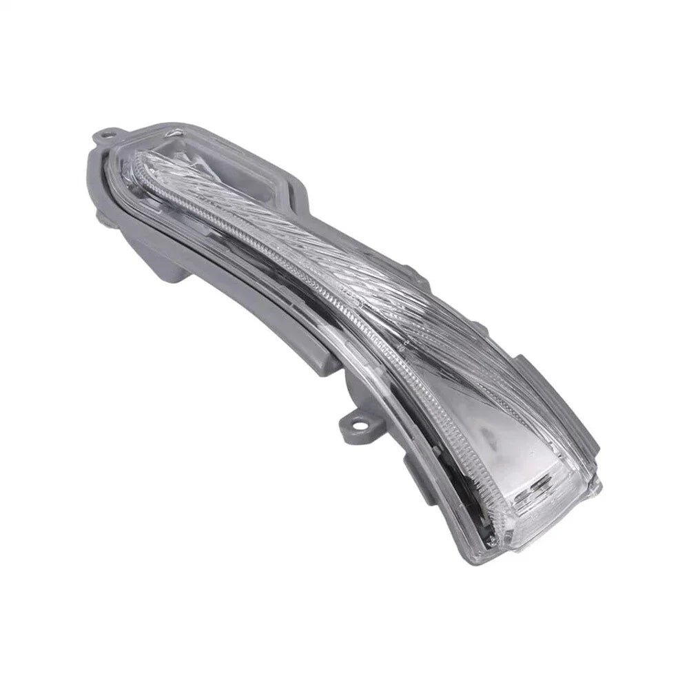 Left Door Mirror Turn Signal for INFINITI QX30 Q50 (2016-2020)