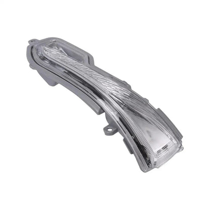 Left Door Mirror Turn Signal for INFINITI QX30 Q50 (2016-2020)