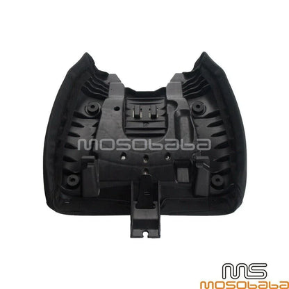 1'' Driver Solo Seat for Harley Davidson Pan America 1250 Special (2021-2023)