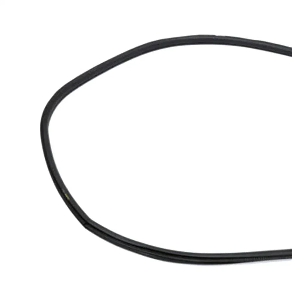 Front Door Weather Strip Seal Gasket for BMW F80 F30 F31 (2012-2019)
