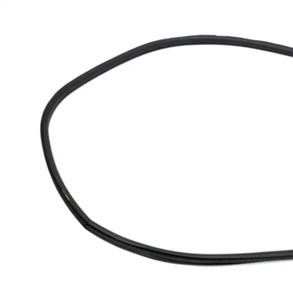 Front Door Weather Strip Seal Gasket for BMW F80 F30 F31 (2012-2019)