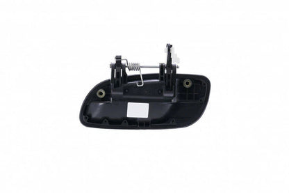 Rear Right Smooth Black Outer Door Handle for HYUNDAI ELANTRA XD (2000–2006)