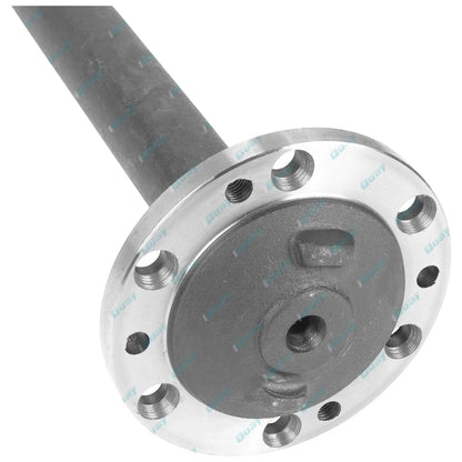 Rear RH Axle Shaft for Toyota BJ40 BJ42 FJ40 FJ45 HJ45 HJ47 (1979-1984)