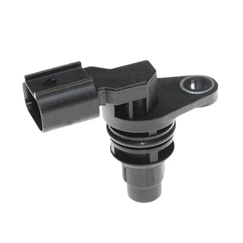Crank & Cam Angle Sensors for Mazda NC MX5 2.0L (2005-2014)