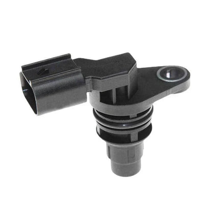 Crank & Cam Angle Sensors for Mazda NC MX5 2.0L (2005-2014)
