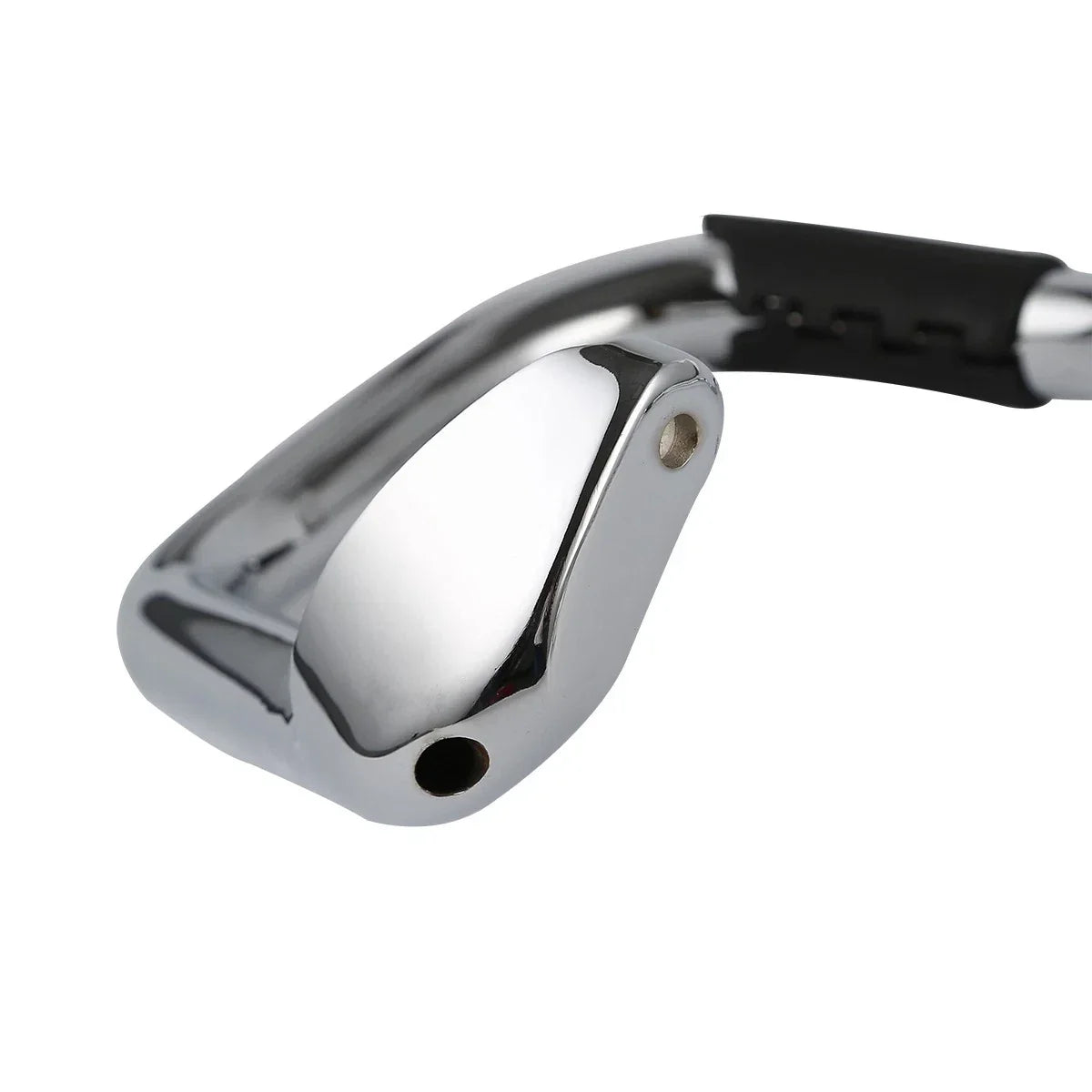 Mustache Engine Guard Crash Bar for Indian Chieftain, Roadmaster (2014-2025)