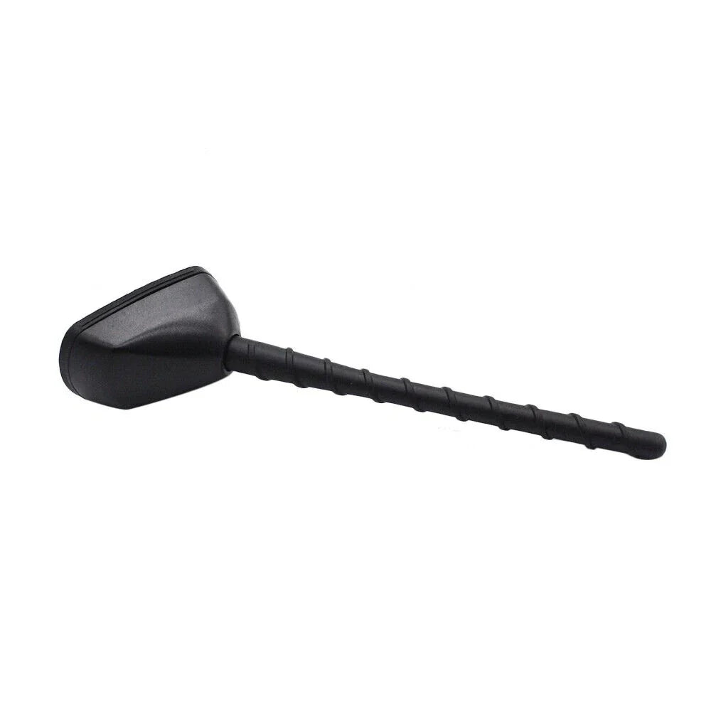 AM/FM Radio Antenna Mast for Kia Sorento (2009-2014)