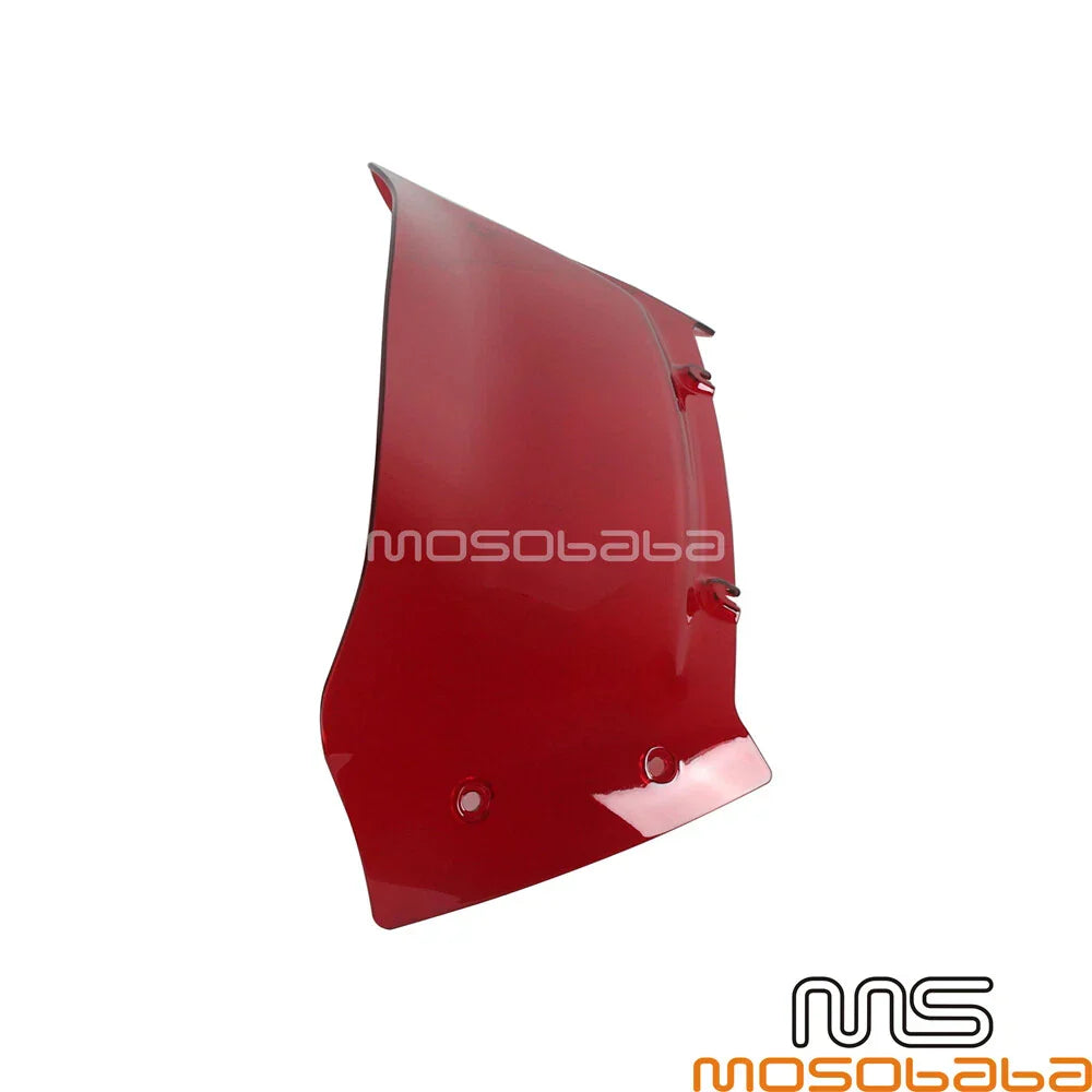 Wind Deflector Cover for Harley CVO Road Glide FLTRXSE (2023)