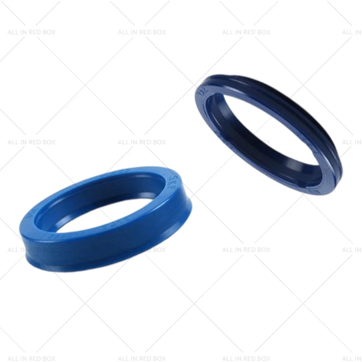 Hydraulic Cylinder Seal Kit for Bobcat 335 337 E35 S175 S185