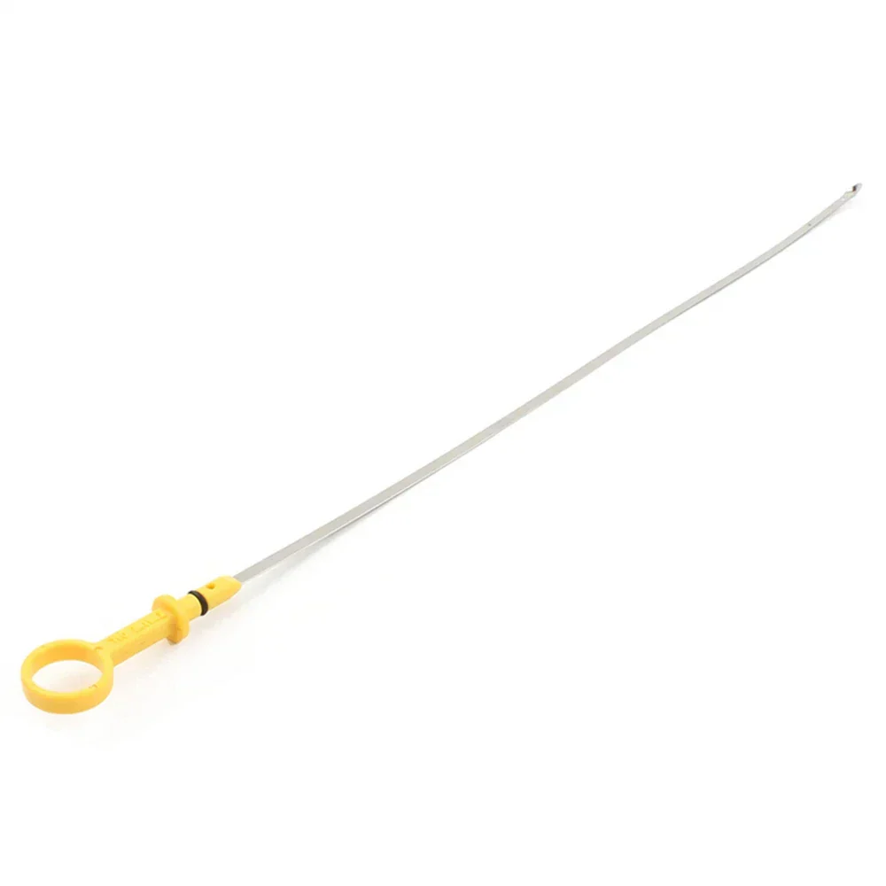 Engine Oil Dipstick for Suzuki Grand Vitara, XL-7 (1999-2006)