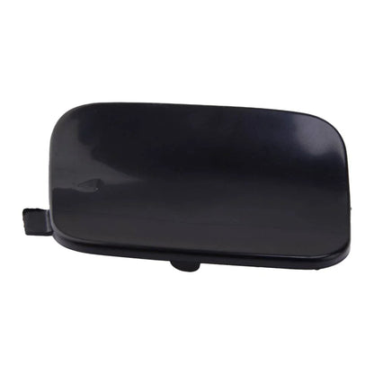 Rear Bumper Tow Hook Eye Cover for BMW X5 F15 (2014-2018)