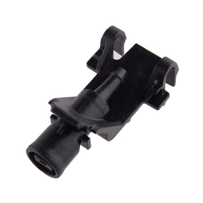 Front Windshield Washer Wiper Spray Nozzle for Honda Passport Ridgeline (2016-2021)