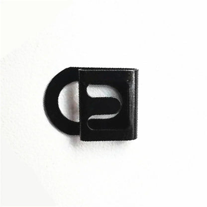 Clutch Pedal Rod Clip for GM Cars (1962-2004)