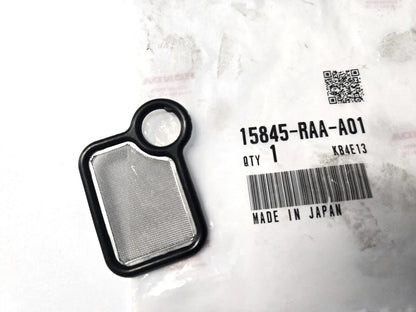 VTC Filter Assy for Honda
