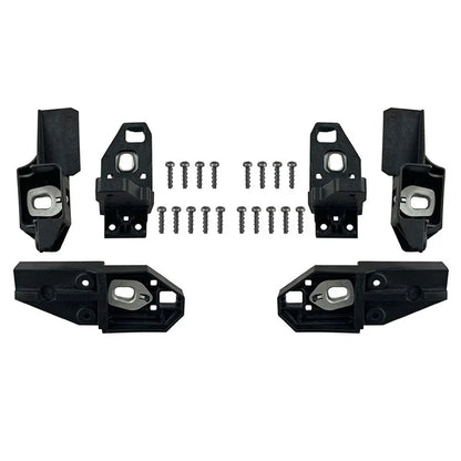 2 x Tailored Lamp Repairs for Your Model
