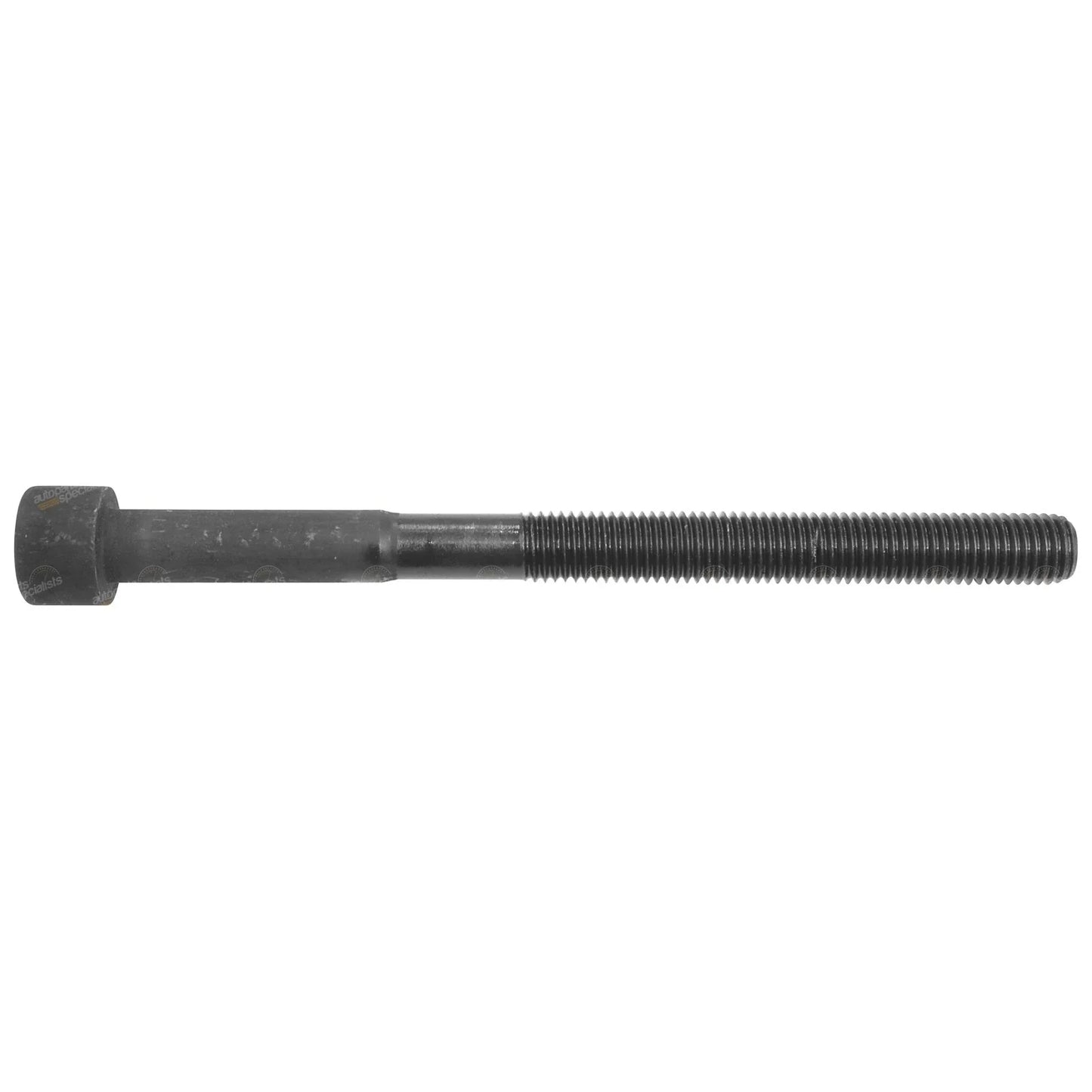 Engine Cylinder Head Bolt Set for Prado GRJ120R GRJ150R 03–14 V6 4.0L 1GR-FE