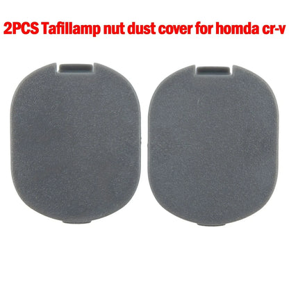 Cover Cap Taillight Lamp Bezel for Vehicle