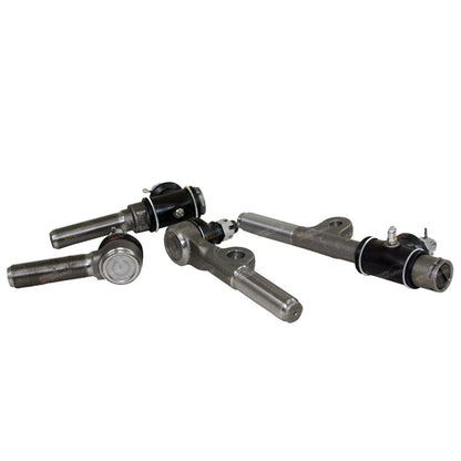 Tie Rod End Relay Rod Japan Made Steering for Landcruiser HZJ75 FZJ75 FJ75