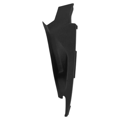 Front Right Windshield Wiper Cowl Trim Cover for Civic (2022-2024)