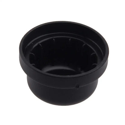 Front Windshield Wiper Arm Bolt Cap for Chevrolet Colorado Tahoe Escalade