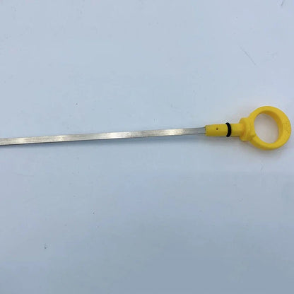 Engine Oil Dipstick for Chrysler Dodge Avenger Journey 2.7L V6 (2008-2014)