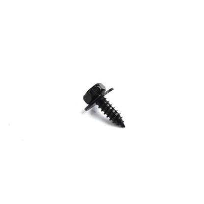 Screw Bolt Retainers for Car Accessories