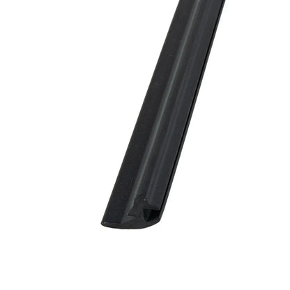 Molding Trim Front Windshield For Civic Front/Upper