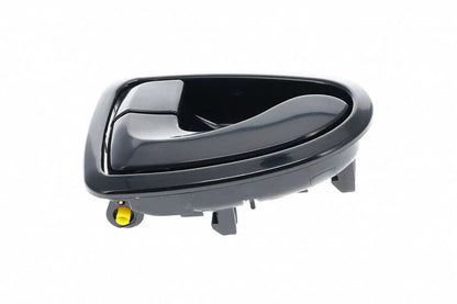 Left Front Inner Door Handle for Hyundai Accent (2000-2006)