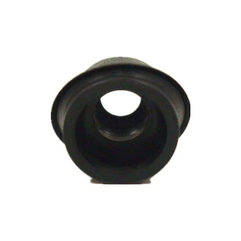 1x Aerial Antenna Grommet Seal Black for E36 Convertible