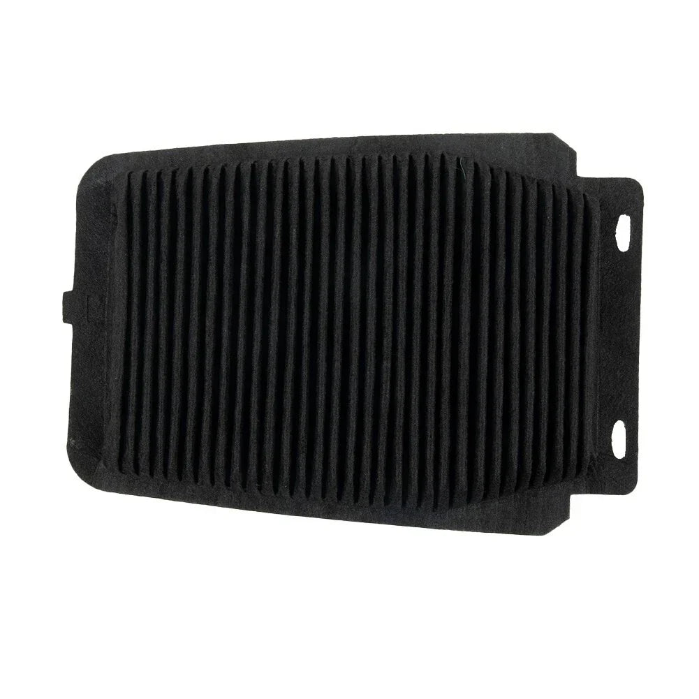 Air Filter Screen for Toyota Prius (2016–2022)