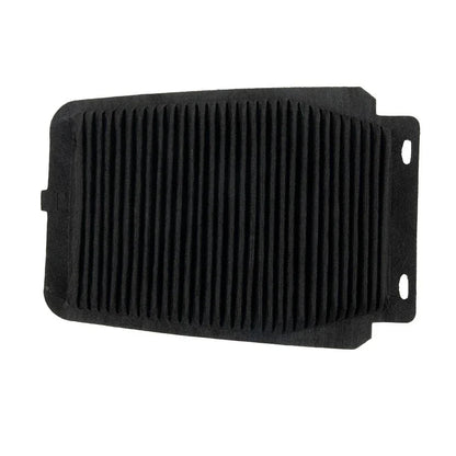 Air Filter Screen for Toyota Prius (2016–2022)