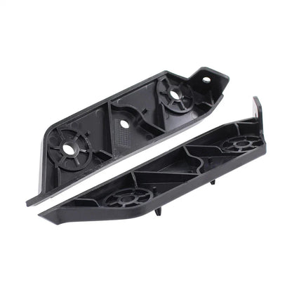 Car Bumper Bracket Set for Ford Fusion (2017-2020)