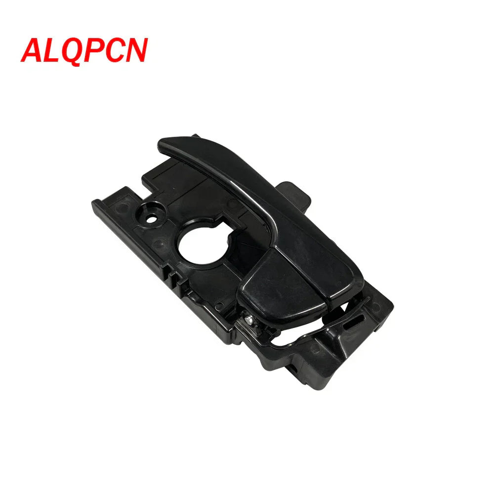 Left Rear Interior Door Handle for Hyundai I10 (2014-2019)