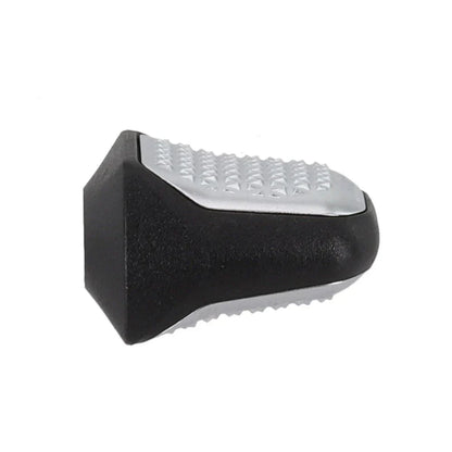 AC Vent Outlet Knob for BMW X5 G05, G18 (2023)