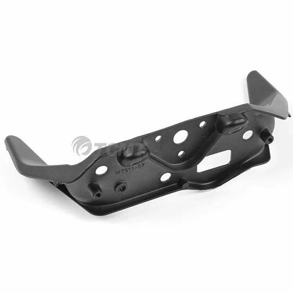 Front Upper Stay Fairing Bracket for Honda CBR600F4i (2001-2006)
