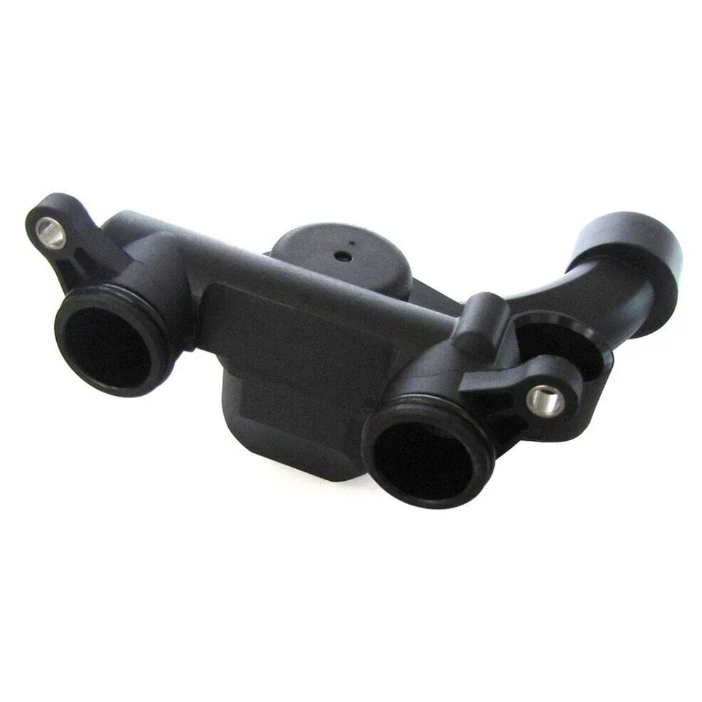Front Coolant Water Control Valve Pipe for Land Rover Range Rover (2018+)
