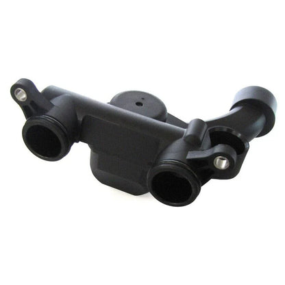 Front Coolant Water Control Valve Pipe for Land Rover Range Rover (2018+)