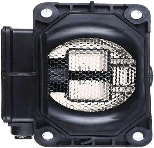 MAF Mass Air Flow Meter Sensor for Mitsubishi Montero Sport (1998–2008)
