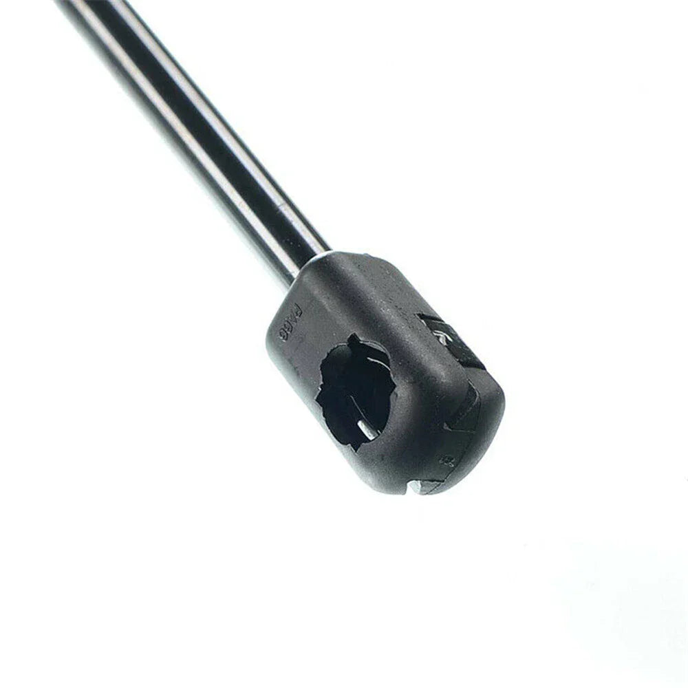 Hood Lift Support Strut for Jeep Grand Cherokee (2011-2021)